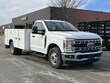 Ford F-350