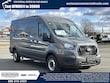  Ford Transit -250