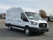  Ford Transit-350