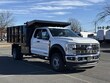  Ford F-450