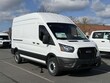 Ford Transit-250
