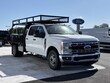  Ford F-350