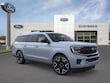  Ford Expedition Max