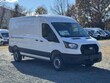  Ford Transit -250
