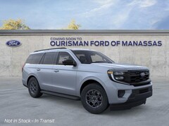 2025 Ford Expedition Active Sport Utility