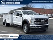  Ford F-450