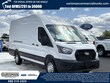  Ford Transit-350