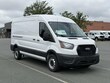 Ford Transit-250