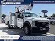  Ford F-450