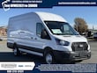  Ford Transit-350