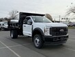  Ford F-450