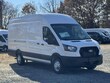  Ford Transit-350
