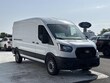  Ford Transit Cargo Van
