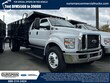 Ford F-650