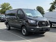  Ford Transit -250