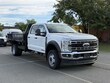  Ford F-450