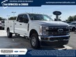  Ford F-350