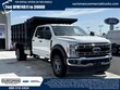  Ford F-450