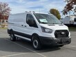  Ford Transit -250