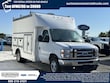  Ford E-350 Cutaway