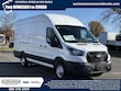  Ford Transit-350