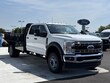  Ford F-450