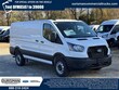  Ford Transit -250