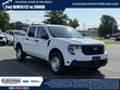 Ford Maverick