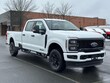 Ford F-350