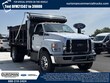  Ford F-750