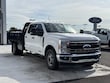  Ford F-350