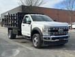 Ford F-450