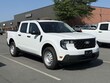Ford Maverick
