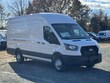  Ford Transit-350