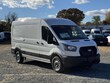  Ford Transit -250