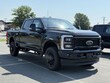  Ford F-350