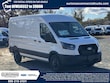  Ford Transit-350
