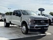  Ford Super Duty F-450 DRW