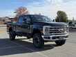 Ford Super Duty F-250 SRW