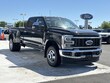  Ford F-350