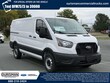 Ford Transit -250