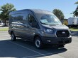 Ford Transit Cargo Van