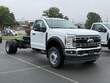 Ford F-600