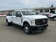 Ford F-350