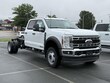 Ford F-450