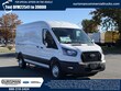  Ford Transit -250