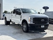  Ford F-350