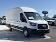  Ford Transit Cargo Van