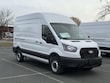  Ford Transit-350