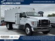  Ford F-650